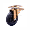 /msite/products/detail/productid/60713028/id/1001275.html